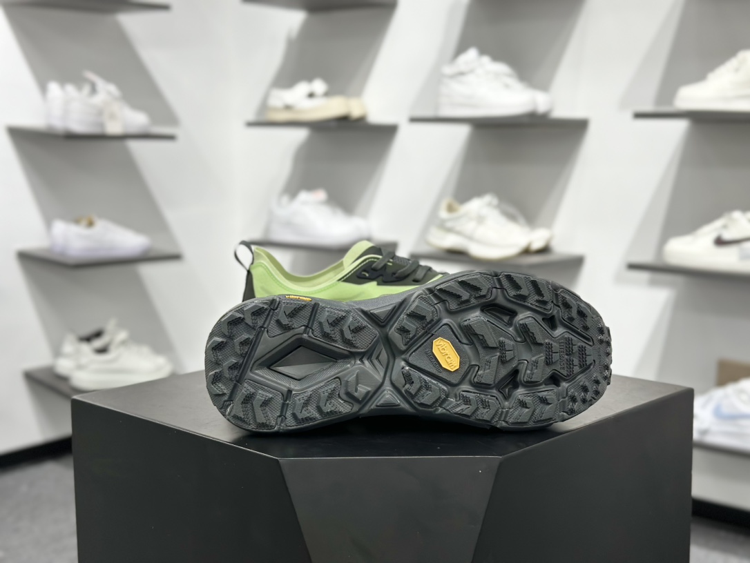 200 Hoka One One Mafate Speed 4 马法特4 低帮专业越野跑步鞋 1168450/LHC-Chinese UA Cheap High Quatity Brand Clothes Bags handbags Sneakers wholesale wholesaler seller from China Factory suppliers Fashion Clothing Shoes best Quality Beautiful Price 200 Hoka One One Mafate Speed 4 马法特4 低帮专业越野跑步鞋 1168450/LHC