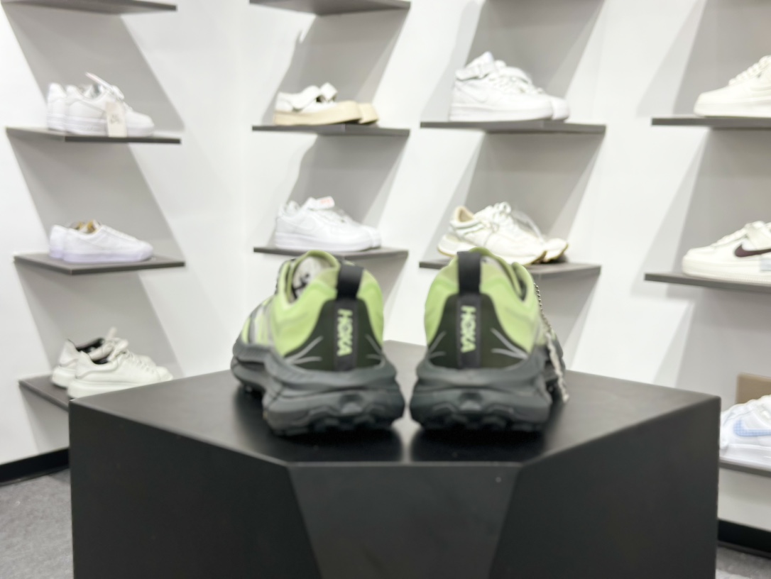 200 Hoka One One Mafate Speed 4 马法特4 低帮专业越野跑步鞋 1168450/LHC-Chinese UA Cheap High Quatity Brand Clothes Bags handbags Sneakers wholesale wholesaler seller from China Factory suppliers Fashion Clothing Shoes best Quality Beautiful Price 200 Hoka One One Mafate Speed 4 马法特4 低帮专业越野跑步鞋 1168450/LHC