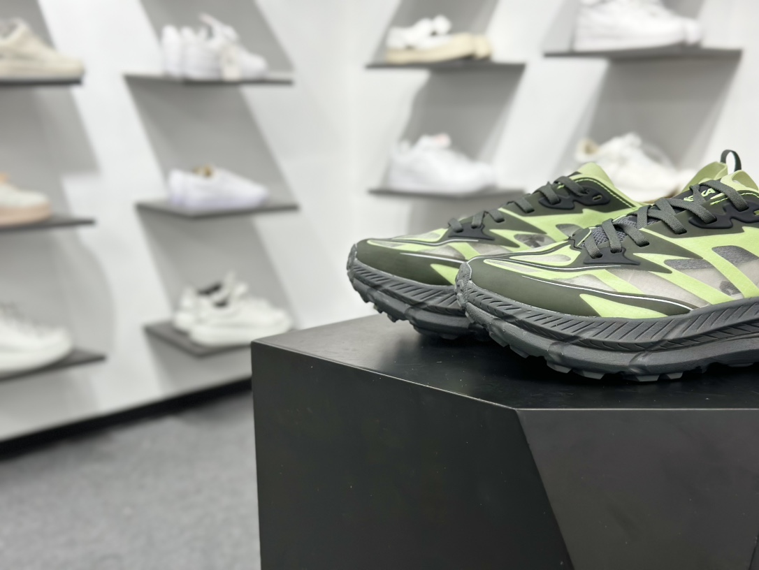 200 Hoka One One Mafate Speed 4 马法特4 低帮专业越野跑步鞋 1168450/LHC-Chinese UA Cheap High Quatity Brand Clothes Bags handbags Sneakers wholesale wholesaler seller from China Factory suppliers Fashion Clothing Shoes best Quality Beautiful Price 200 Hoka One One Mafate Speed 4 马法特4 低帮专业越野跑步鞋 1168450/LHC