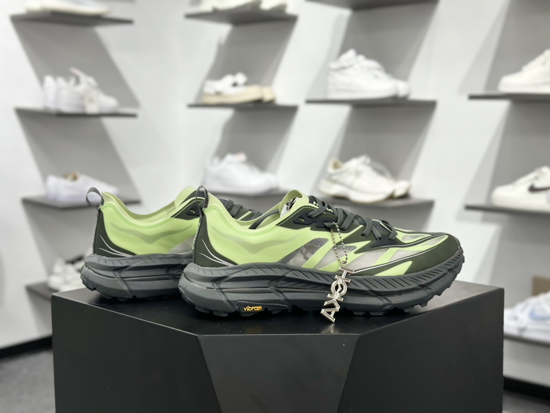 200 Hoka One One Mafate Speed 4 马法特4 低帮专业越野跑步鞋 1168450/LHC-Chinese UA Cheap High Quatity Brand Clothes Bags handbags Sneakers wholesale wholesaler seller from China Factory suppliers Fashion Clothing Shoes best Quality Beautiful Price 200 Hoka One One Mafate Speed 4 马法特4 低帮专业越野跑步鞋 1168450/LHC