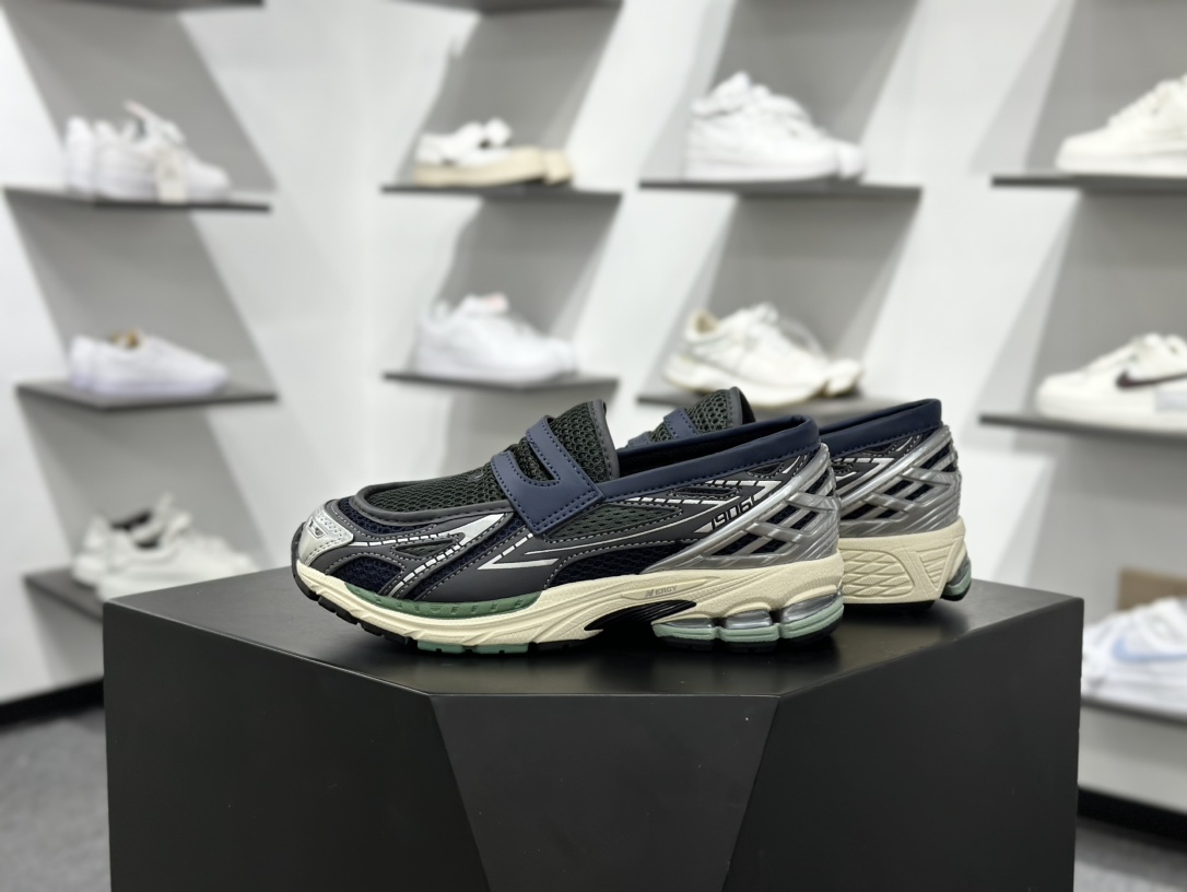 200 New Balance U1906系列 复古单品宝藏老爹鞋款 U1906LOA-Chinese UA Cheap High Quatity Brand Clothes Bags handbags Sneakers wholesale wholesaler seller from China Factory suppliers Fashion Clothing Shoes best Quality Beautiful Price 200 New Balance U1906系列 复古单品宝藏老爹鞋款 U1906LOA