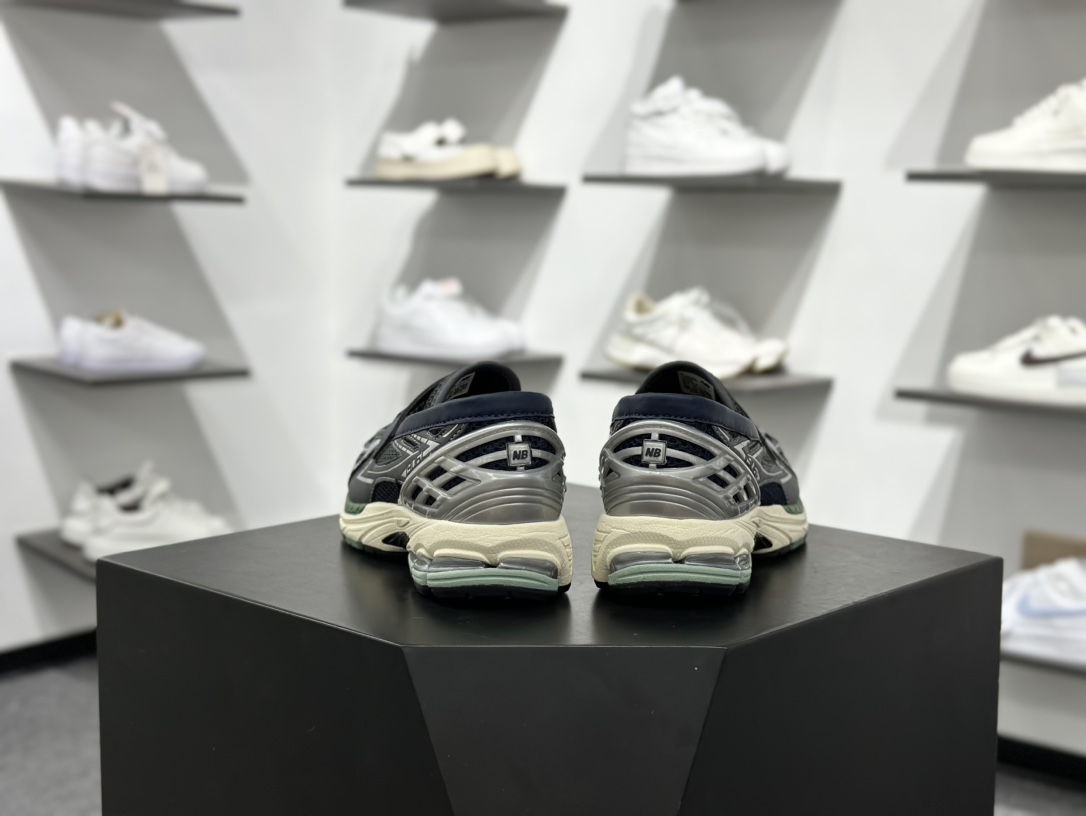 200 New Balance U1906系列 复古单品宝藏老爹鞋款 U1906LOA-Chinese UA Cheap High Quatity Brand Clothes Bags handbags Sneakers wholesale wholesaler seller from China Factory suppliers Fashion Clothing Shoes best Quality Beautiful Price 200 New Balance U1906系列 复古单品宝藏老爹鞋款 U1906LOA