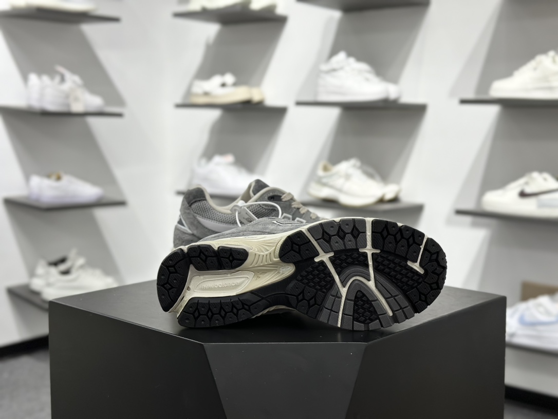 220 New Balance 2002系列 复古休闲跑步鞋-Chinese UA Cheap High Quatity Brand Clothes Bags handbags Sneakers wholesale wholesaler seller from China Factory suppliers Fashion Clothing Shoes best Quality Beautiful Price 220 New Balance 2002系列 复古休闲跑步鞋