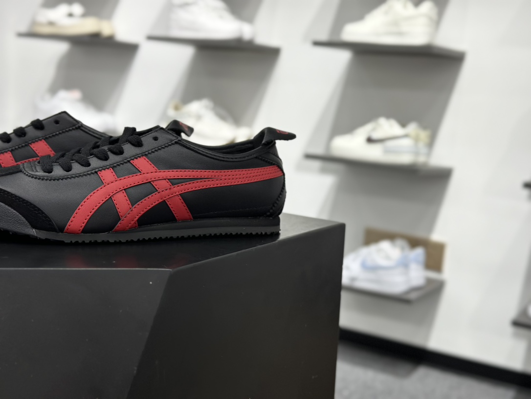 200 Asics鬼冢虎 MEXICO 66 做工精赞 1183B771-300-Chinese UA Cheap High Quatity Brand Clothes Bags handbags Sneakers wholesale wholesaler seller from China Factory suppliers Fashion Clothing Shoes best Quality Beautiful Price 200 Asics鬼冢虎 MEXICO 66 做工精赞 1183B771-300