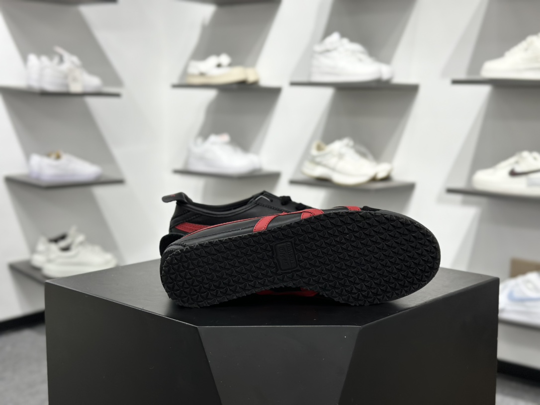 200 Asics鬼冢虎 MEXICO 66 做工精赞 1183B771-300-Chinese UA Cheap High Quatity Brand Clothes Bags handbags Sneakers wholesale wholesaler seller from China Factory suppliers Fashion Clothing Shoes best Quality Beautiful Price 200 Asics鬼冢虎 MEXICO 66 做工精赞 1183B771-300