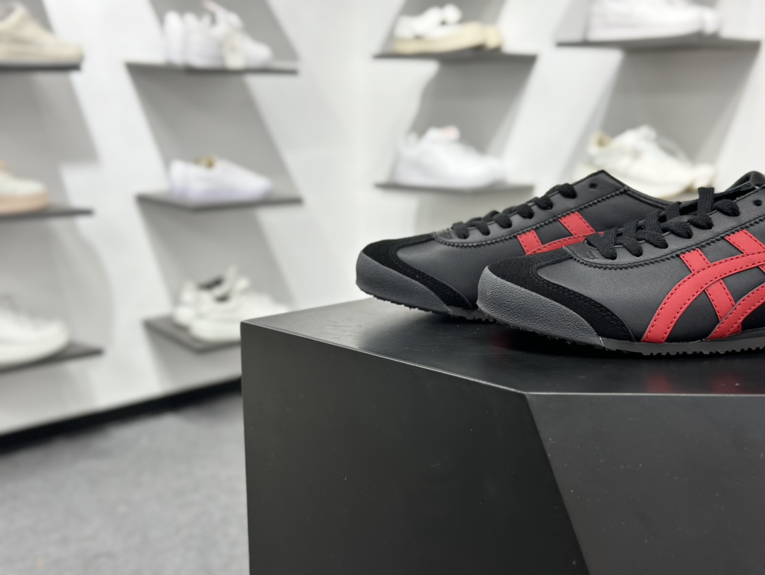 200 Asics鬼冢虎 MEXICO 66 做工精赞 1183B771-300-Chinese UA Cheap High Quatity Brand Clothes Bags handbags Sneakers wholesale wholesaler seller from China Factory suppliers Fashion Clothing Shoes best Quality Beautiful Price 200 Asics鬼冢虎 MEXICO 66 做工精赞 1183B771-300