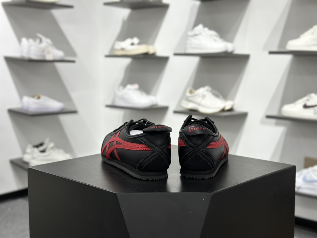 200 Asics鬼冢虎 MEXICO 66 做工精赞 1183B771-300-Chinese UA Cheap High Quatity Brand Clothes Bags handbags Sneakers wholesale wholesaler seller from China Factory suppliers Fashion Clothing Shoes best Quality Beautiful Price 200 Asics鬼冢虎 MEXICO 66 做工精赞 1183B771-300