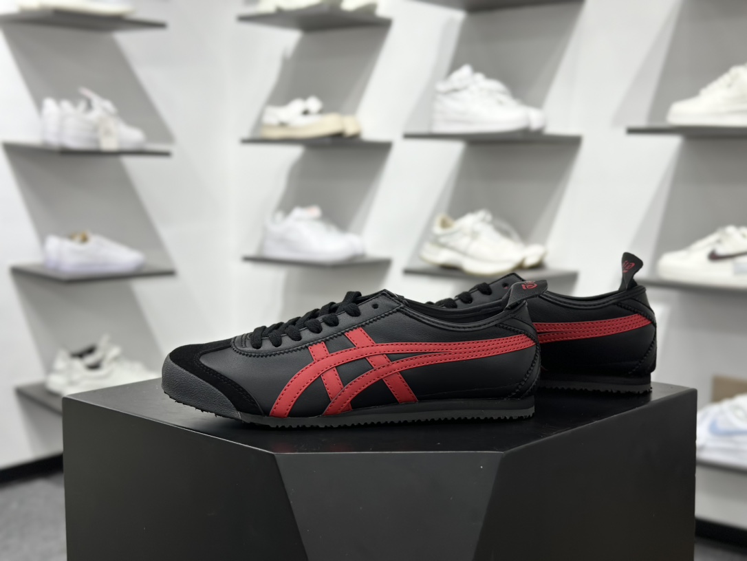 200 Asics鬼冢虎 MEXICO 66 做工精赞 1183B771-300-Chinese UA Cheap High Quatity Brand Clothes Bags handbags Sneakers wholesale wholesaler seller from China Factory suppliers Fashion Clothing Shoes best Quality Beautiful Price 200 Asics鬼冢虎 MEXICO 66 做工精赞 1183B771-300