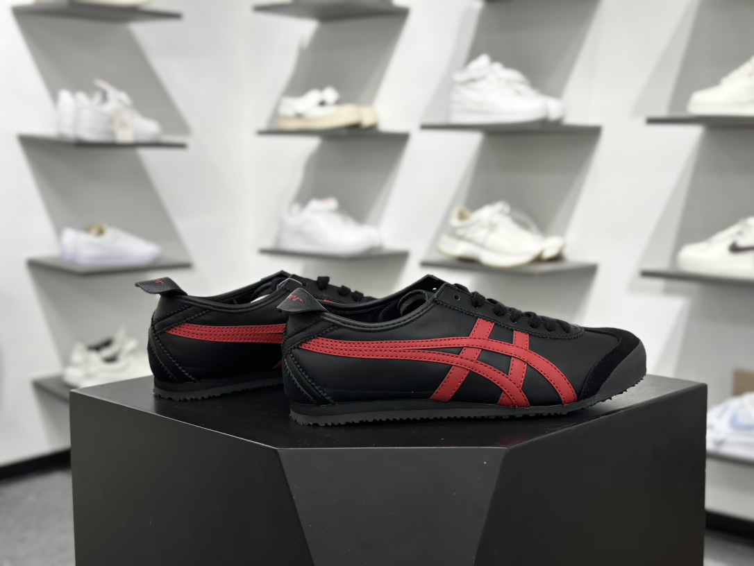 200 Asics鬼冢虎 MEXICO 66 做工精赞 1183B771-300-Chinese UA Cheap High Quatity Brand Clothes Bags handbags Sneakers wholesale wholesaler seller from China Factory suppliers Fashion Clothing Shoes best Quality Beautiful Price 200 Asics鬼冢虎 MEXICO 66 做工精赞 1183B771-300