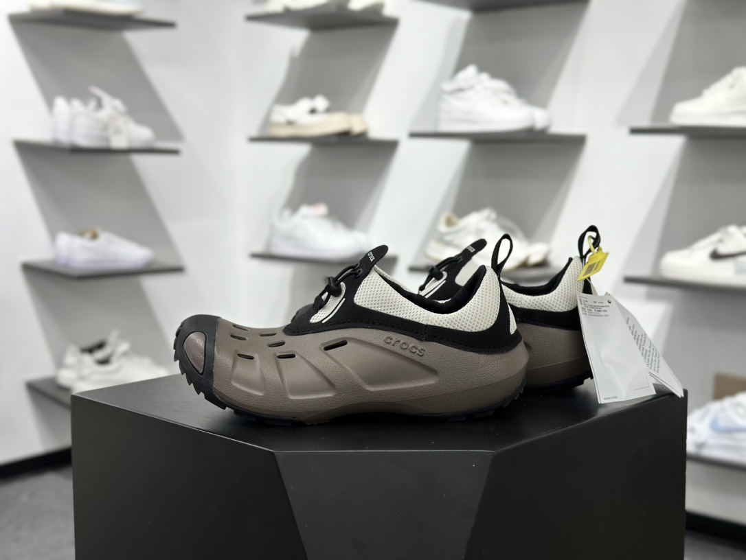 巴黎世家联名款The Open Product x Puma Speedcat 极速赛车系列彪马低帮生活休闲鞋