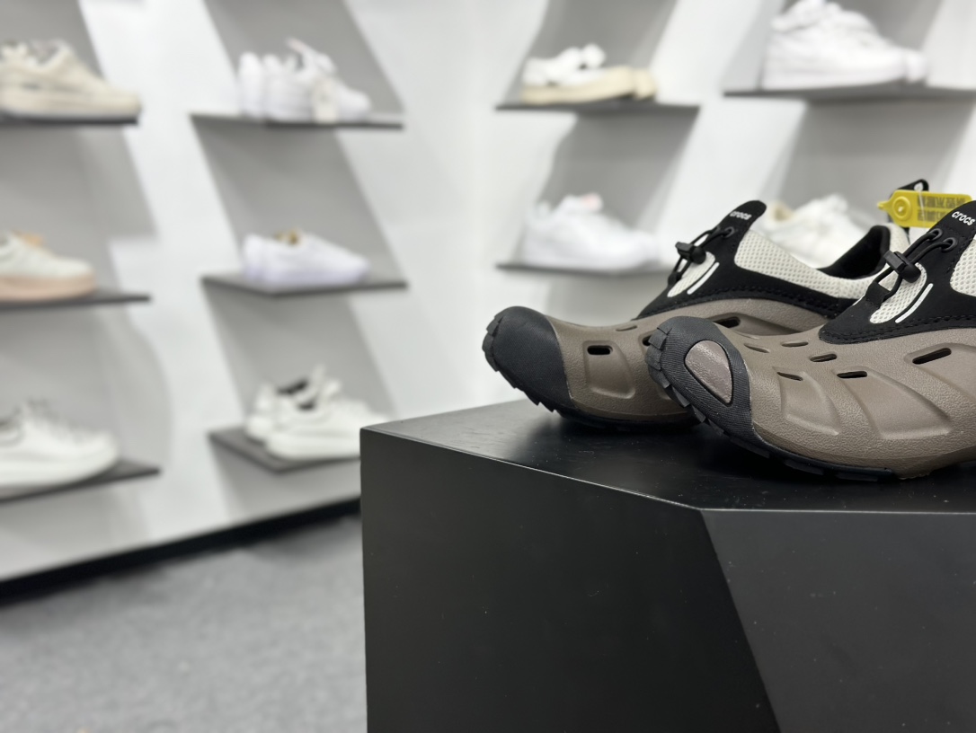 巴黎世家联名款The Open Product x Puma Speedcat 极速赛车系列彪马低帮生活休闲鞋