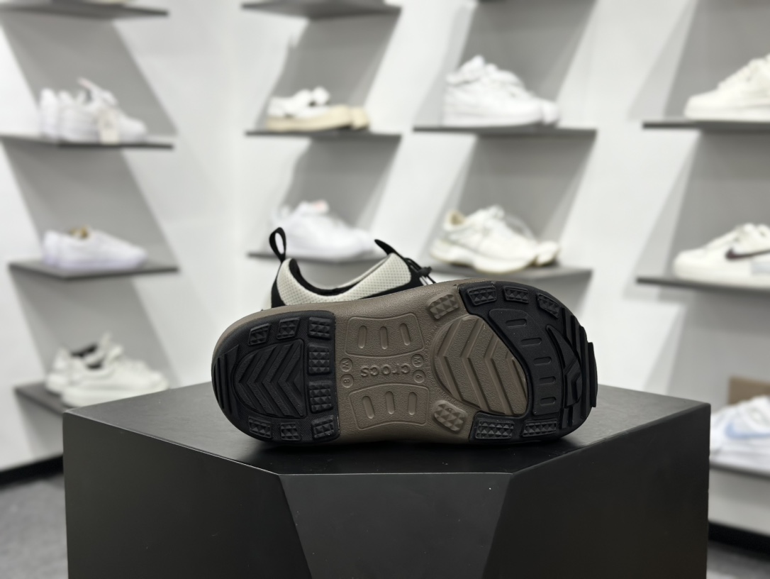 巴黎世家联名款The Open Product x Puma Speedcat 极速赛车系列彪马低帮生活休闲鞋