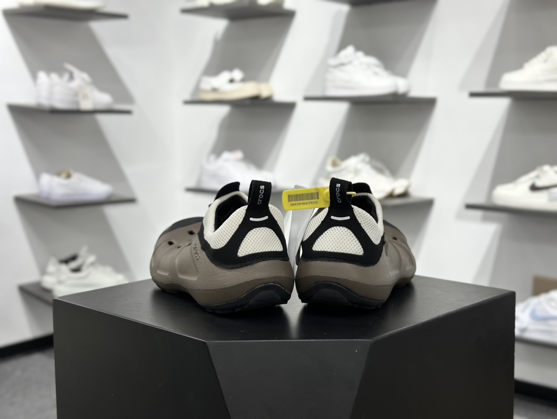 巴黎世家联名款The Open Product x Puma Speedcat 极速赛车系列彪马低帮生活休闲鞋