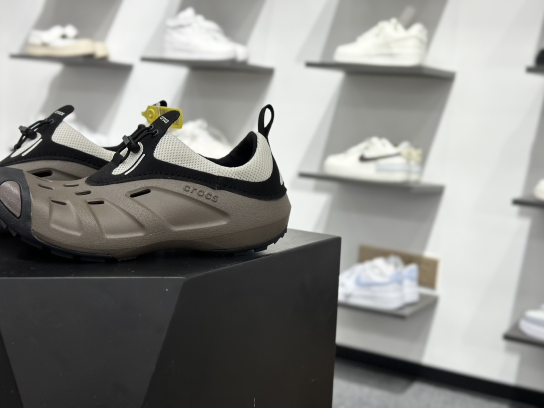 巴黎世家联名款The Open Product x Puma Speedcat 极速赛车系列彪马低帮生活休闲鞋
