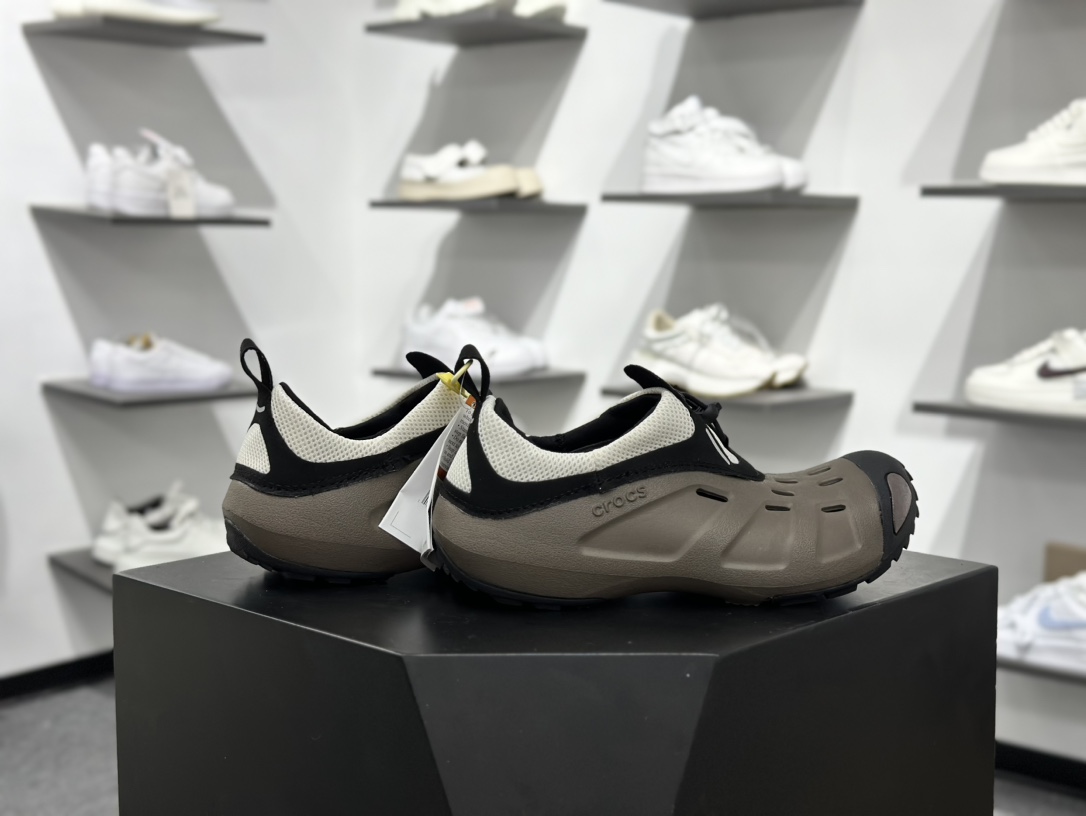巴黎世家联名款The Open Product x Puma Speedcat 极速赛车系列彪马低帮生活休闲鞋