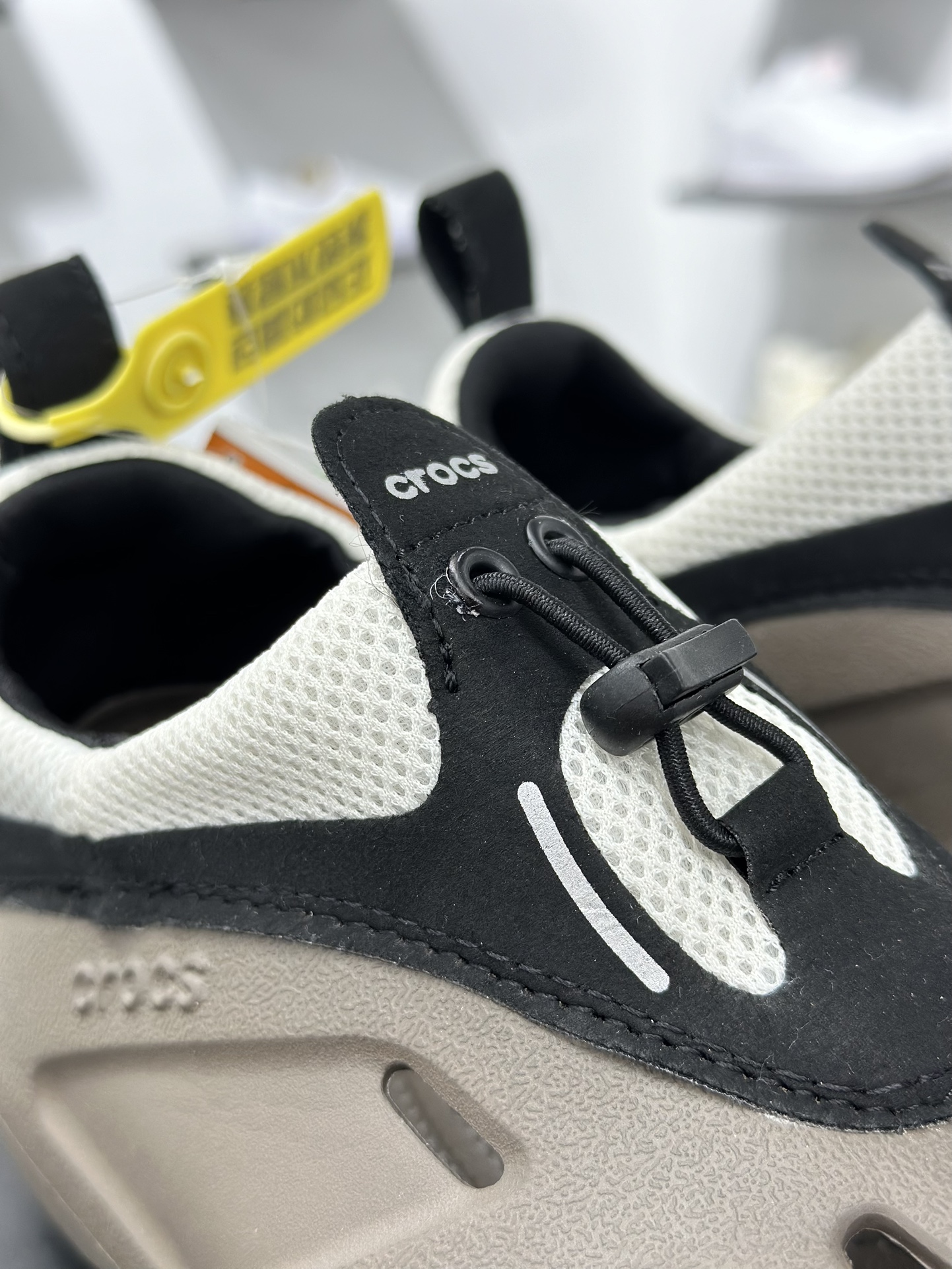 巴黎世家联名款The Open Product x Puma Speedcat 极速赛车系列彪马低帮生活休闲鞋