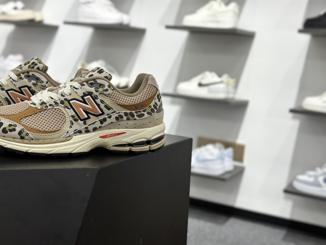 200 New Balance 2002 复古单品 纯原批次鞋款延续了经典科技 M2002RCP-Chinese UA Cheap High Quatity Brand Clothes Bags handbags Sneakers wholesale wholesaler seller from China Factory suppliers Fashion Clothing Shoes best Quality Beautiful Price 200 New Balance 2002 复古单品 纯原批次鞋款延续了经典科技 M2002RCP