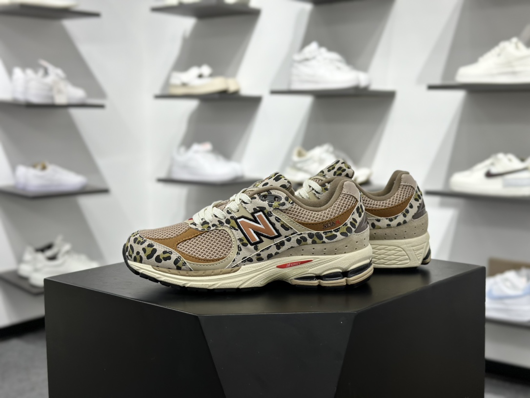 200 New Balance 2002 复古单品 纯原批次鞋款延续了经典科技 M2002RCP-Chinese UA Cheap High Quatity Brand Clothes Bags handbags Sneakers wholesale wholesaler seller from China Factory suppliers Fashion Clothing Shoes best Quality Beautiful Price 200 New Balance 2002 复古单品 纯原批次鞋款延续了经典科技 M2002RCP