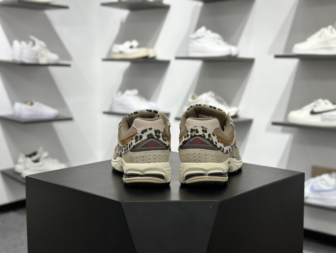 200 New Balance 2002 复古单品 纯原批次鞋款延续了经典科技 M2002RCP-Chinese UA Cheap High Quatity Brand Clothes Bags handbags Sneakers wholesale wholesaler seller from China Factory suppliers Fashion Clothing Shoes best Quality Beautiful Price 200 New Balance 2002 复古单品 纯原批次鞋款延续了经典科技 M2002RCP