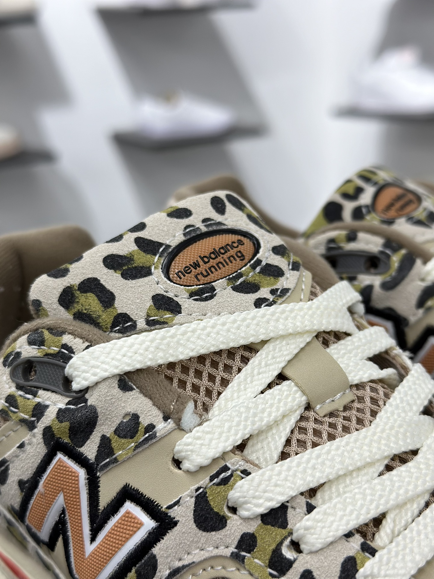 200 New Balance 2002 复古单品 纯原批次鞋款延续了经典科技 M2002RCP-Chinese UA Cheap High Quatity Brand Clothes Bags handbags Sneakers wholesale wholesaler seller from China Factory suppliers Fashion Clothing Shoes best Quality Beautiful Price 200 New Balance 2002 复古单品 纯原批次鞋款延续了经典科技 M2002RCP