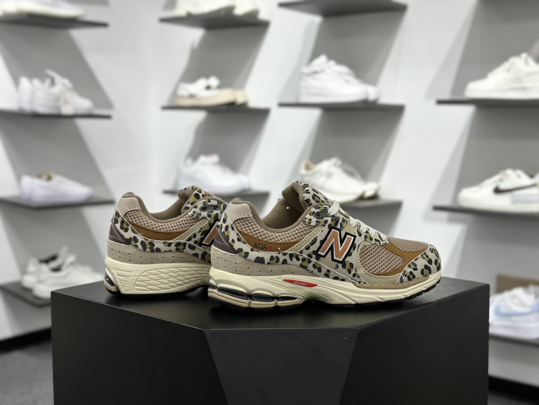 200 New Balance 2002 复古单品 纯原批次鞋款延续了经典科技 M2002RCP-Chinese UA Cheap High Quatity Brand Clothes Bags handbags Sneakers wholesale wholesaler seller from China Factory suppliers Fashion Clothing Shoes best Quality Beautiful Price 200 New Balance 2002 复古单品 纯原批次鞋款延续了经典科技 M2002RCP
