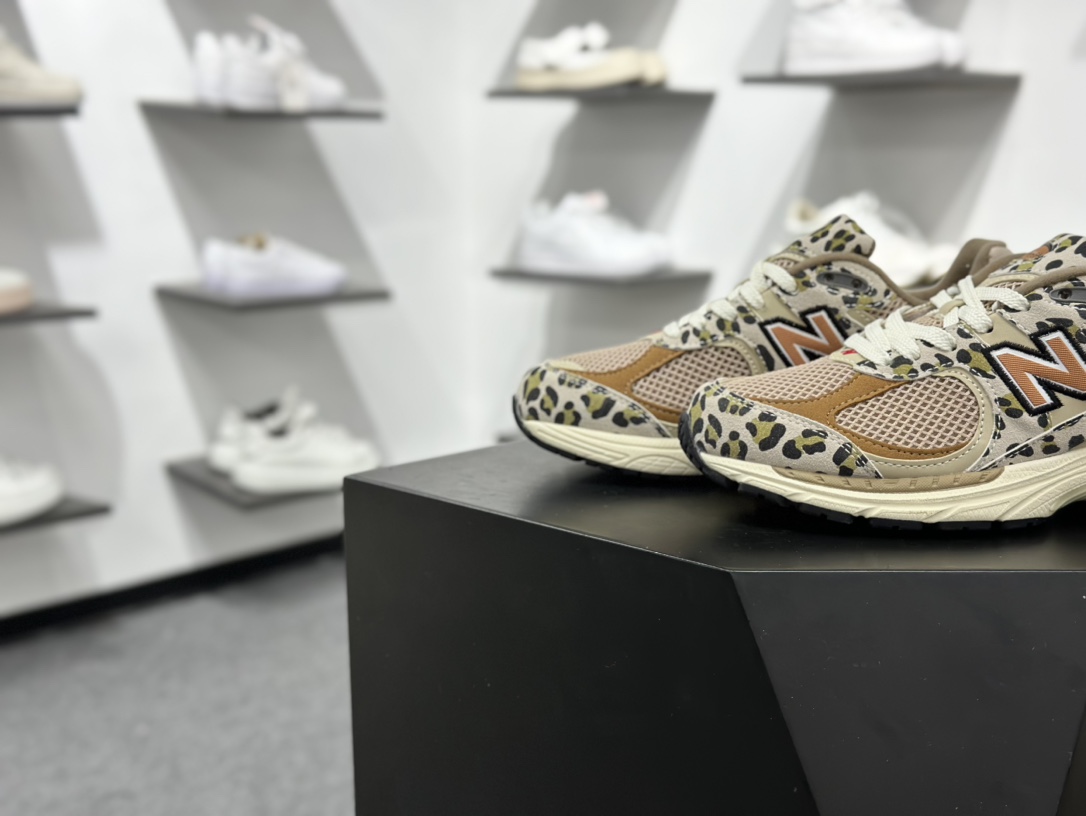 200 New Balance 2002 复古单品 纯原批次鞋款延续了经典科技 M2002RCP-Chinese UA Cheap High Quatity Brand Clothes Bags handbags Sneakers wholesale wholesaler seller from China Factory suppliers Fashion Clothing Shoes best Quality Beautiful Price 200 New Balance 2002 复古单品 纯原批次鞋款延续了经典科技 M2002RCP