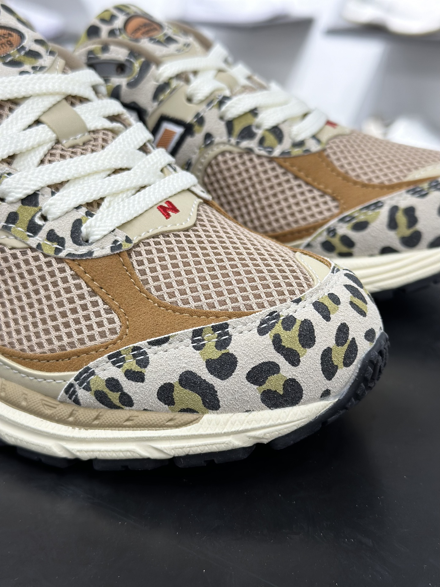 200 New Balance 2002 复古单品 纯原批次鞋款延续了经典科技 M2002RCP-Chinese UA Cheap High Quatity Brand Clothes Bags handbags Sneakers wholesale wholesaler seller from China Factory suppliers Fashion Clothing Shoes best Quality Beautiful Price 200 New Balance 2002 复古单品 纯原批次鞋款延续了经典科技 M2002RCP