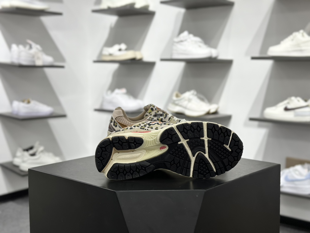 200 New Balance 2002 复古单品 纯原批次鞋款延续了经典科技 M2002RCP-Chinese UA Cheap High Quatity Brand Clothes Bags handbags Sneakers wholesale wholesaler seller from China Factory suppliers Fashion Clothing Shoes best Quality Beautiful Price 200 New Balance 2002 复古单品 纯原批次鞋款延续了经典科技 M2002RCP