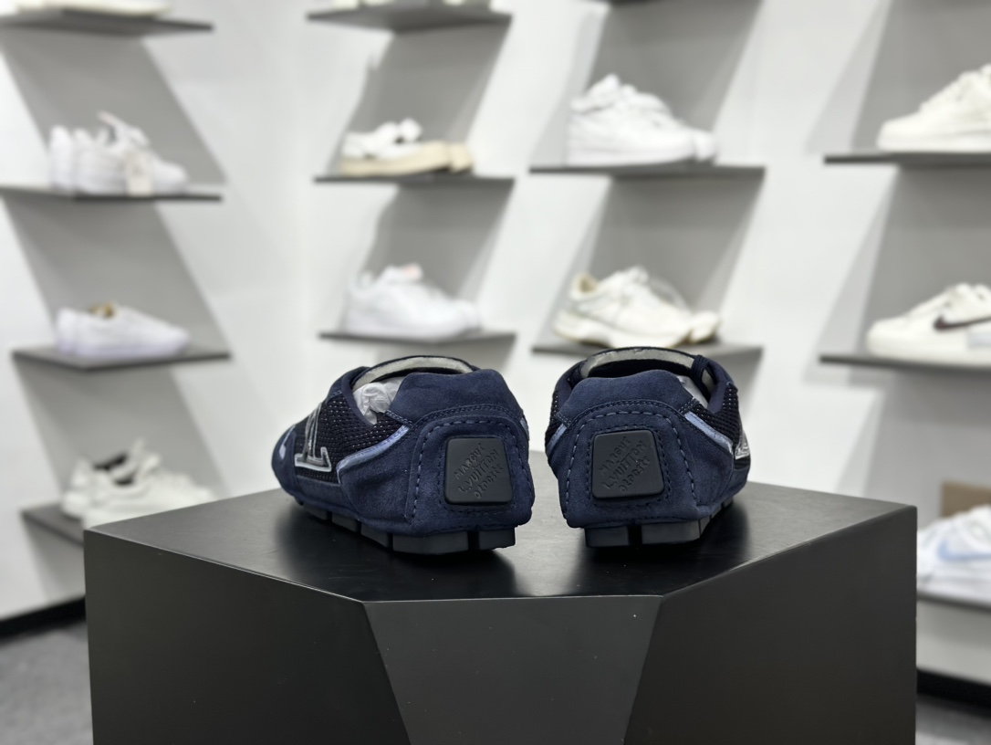 420 LV路易威登 L家 驴牌 最新Rally系列 网面 休闲 运动鞋-Chinese UA Cheap High Quatity Brand Clothes Bags handbags Sneakers wholesale wholesaler seller from China Factory suppliers Fashion Clothing Shoes best Quality Beautiful Price 420 LV路易威登 L家 驴牌 最新Rally系列 网面 休闲 运动鞋