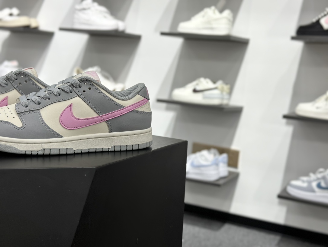 200 NIKE SB Dunk Low  DD1873-002