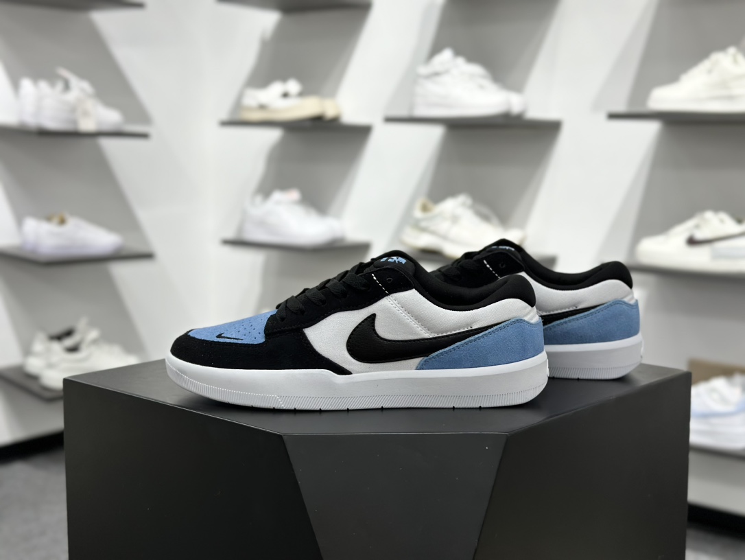 160 耐克Nike SB Force 58 硫化杯底 传统篮球风格 CZ2959-400-Chinese UA Cheap High Quatity Brand Clothes Bags handbags Sneakers wholesale wholesaler seller from China Factory suppliers Fashion Clothing Shoes best Quality Beautiful Price 160 耐克Nike SB Force 58 硫化杯底 传统篮球风格 CZ2959-400