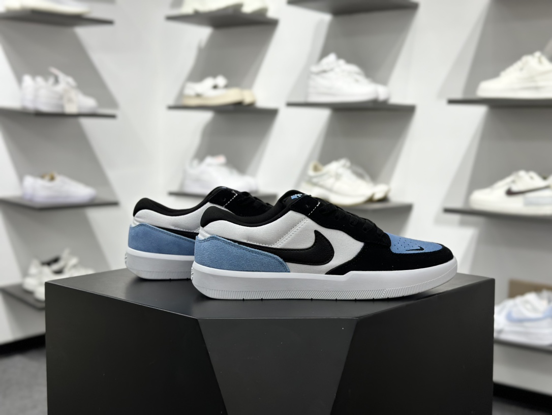 160 耐克Nike SB Force 58 硫化杯底 传统篮球风格 CZ2959-400-Chinese UA Cheap High Quatity Brand Clothes Bags handbags Sneakers wholesale wholesaler seller from China Factory suppliers Fashion Clothing Shoes best Quality Beautiful Price 160 耐克Nike SB Force 58 硫化杯底 传统篮球风格 CZ2959-400