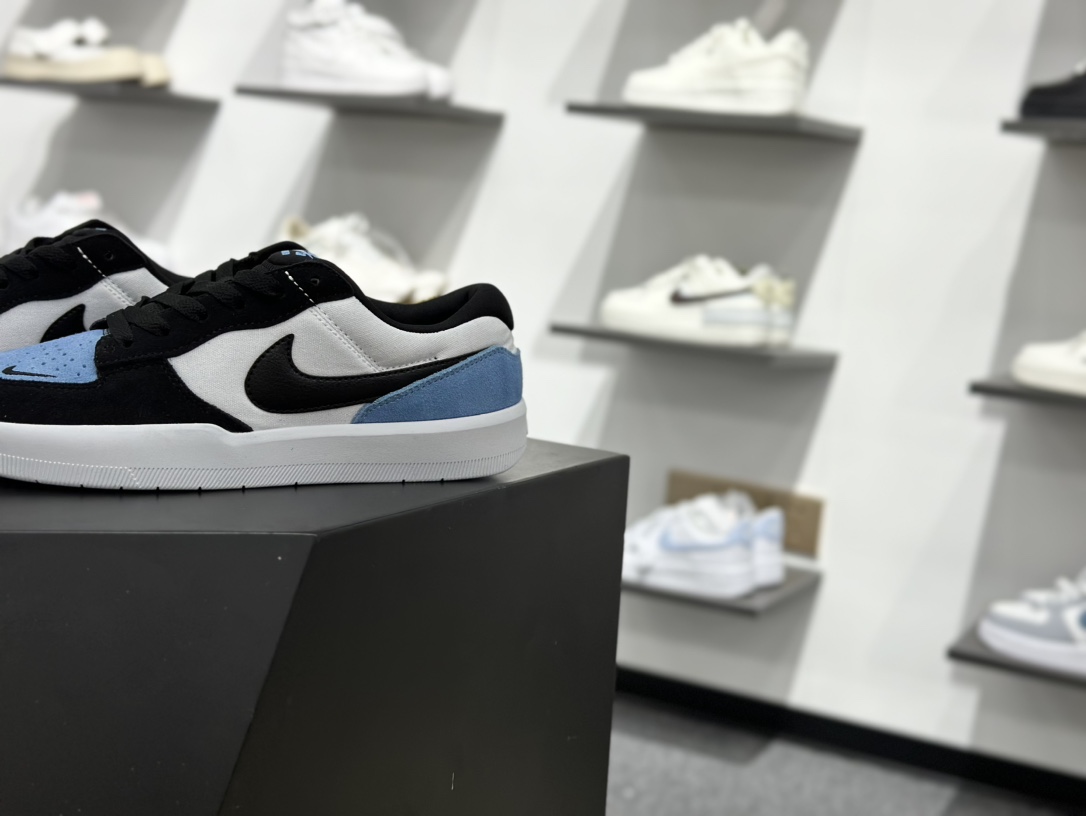 160 耐克Nike SB Force 58 硫化杯底 传统篮球风格 CZ2959-400-Chinese UA Cheap High Quatity Brand Clothes Bags handbags Sneakers wholesale wholesaler seller from China Factory suppliers Fashion Clothing Shoes best Quality Beautiful Price 160 耐克Nike SB Force 58 硫化杯底 传统篮球风格 CZ2959-400