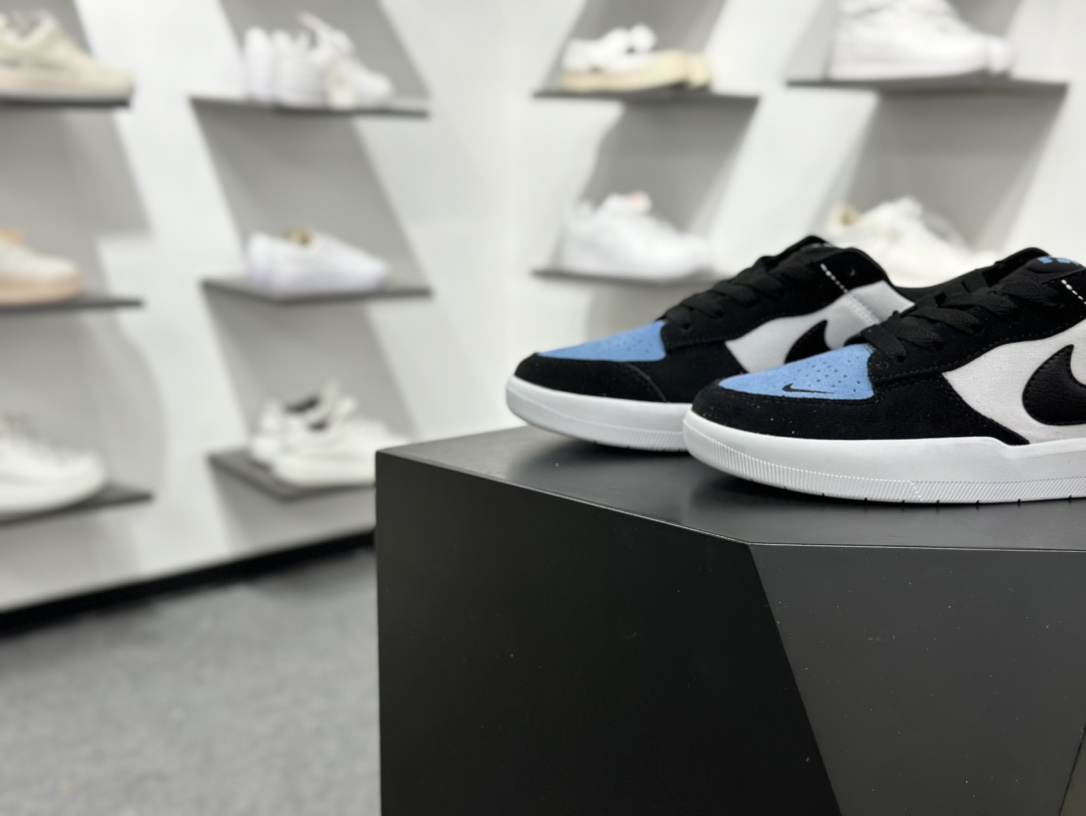 160 耐克Nike SB Force 58 硫化杯底 传统篮球风格 CZ2959-400-Chinese UA Cheap High Quatity Brand Clothes Bags handbags Sneakers wholesale wholesaler seller from China Factory suppliers Fashion Clothing Shoes best Quality Beautiful Price 160 耐克Nike SB Force 58 硫化杯底 传统篮球风格 CZ2959-400