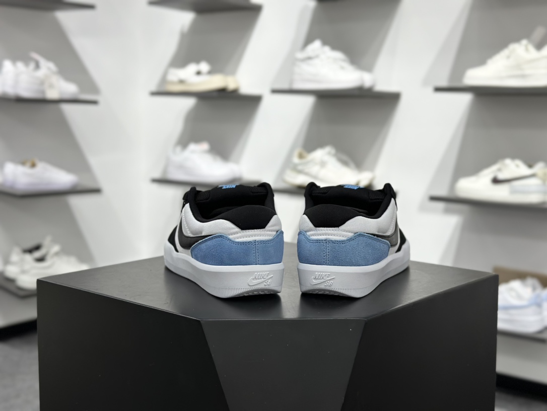 160 耐克Nike SB Force 58 硫化杯底 传统篮球风格 CZ2959-400-Chinese UA Cheap High Quatity Brand Clothes Bags handbags Sneakers wholesale wholesaler seller from China Factory suppliers Fashion Clothing Shoes best Quality Beautiful Price 160 耐克Nike SB Force 58 硫化杯底 传统篮球风格 CZ2959-400