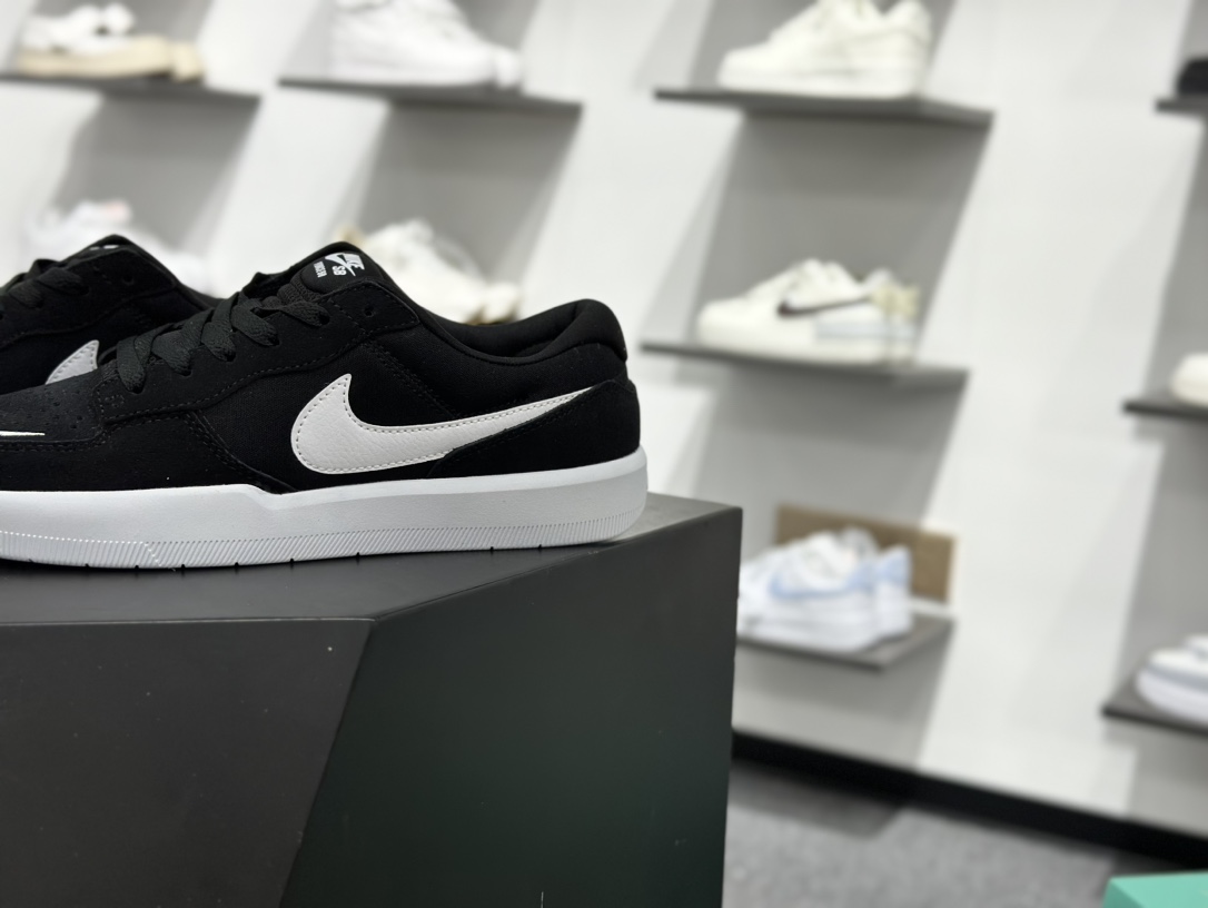 160 耐克Nike SB Force 58 硫化杯底 传统篮球风格 CZ2959-001-Chinese UA Cheap High Quatity Brand Clothes Bags handbags Sneakers wholesale wholesaler seller from China Factory suppliers Fashion Clothing Shoes best Quality Beautiful Price 160 耐克Nike SB Force 58 硫化杯底 传统篮球风格 CZ2959-001