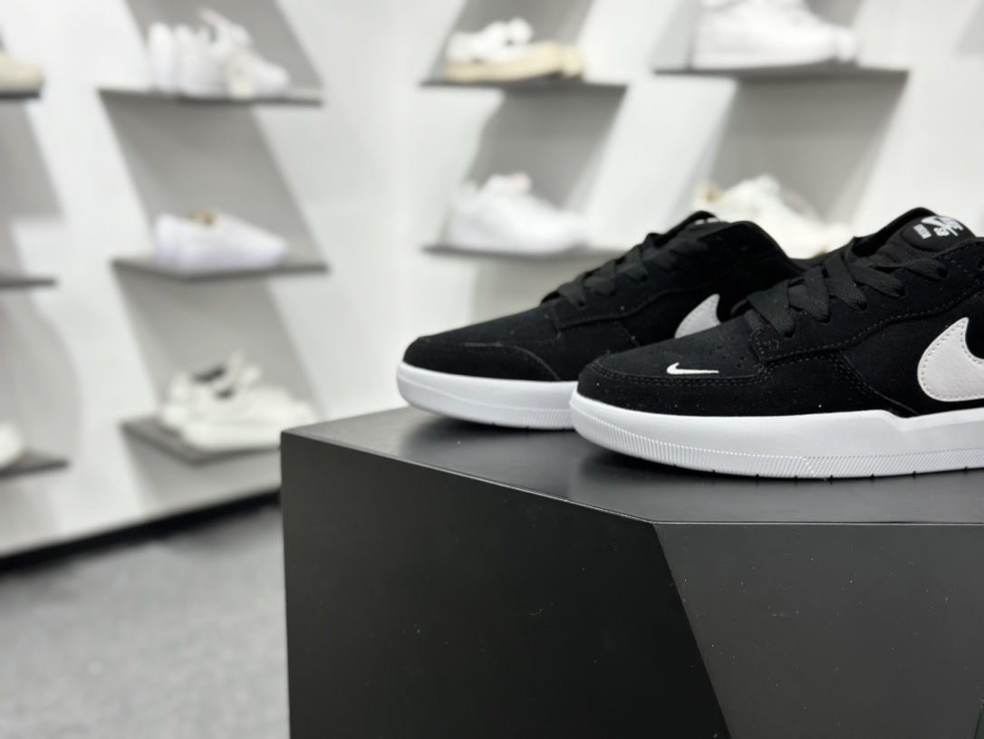 160 耐克Nike SB Force 58 硫化杯底 传统篮球风格 CZ2959-001-Chinese UA Cheap High Quatity Brand Clothes Bags handbags Sneakers wholesale wholesaler seller from China Factory suppliers Fashion Clothing Shoes best Quality Beautiful Price 160 耐克Nike SB Force 58 硫化杯底 传统篮球风格 CZ2959-001