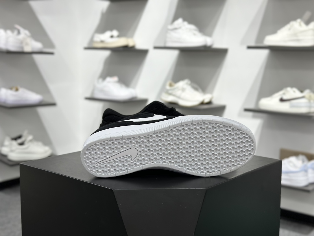 160 耐克Nike SB Force 58 硫化杯底 传统篮球风格 CZ2959-001-Chinese UA Cheap High Quatity Brand Clothes Bags handbags Sneakers wholesale wholesaler seller from China Factory suppliers Fashion Clothing Shoes best Quality Beautiful Price 160 耐克Nike SB Force 58 硫化杯底 传统篮球风格 CZ2959-001