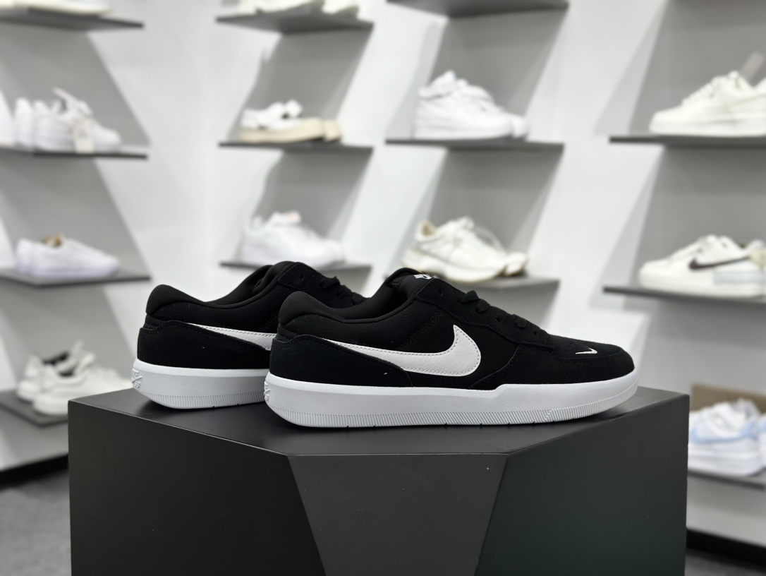 160 耐克Nike SB Force 58 硫化杯底 传统篮球风格 CZ2959-001-Chinese UA Cheap High Quatity Brand Clothes Bags handbags Sneakers wholesale wholesaler seller from China Factory suppliers Fashion Clothing Shoes best Quality Beautiful Price 160 耐克Nike SB Force 58 硫化杯底 传统篮球风格 CZ2959-001