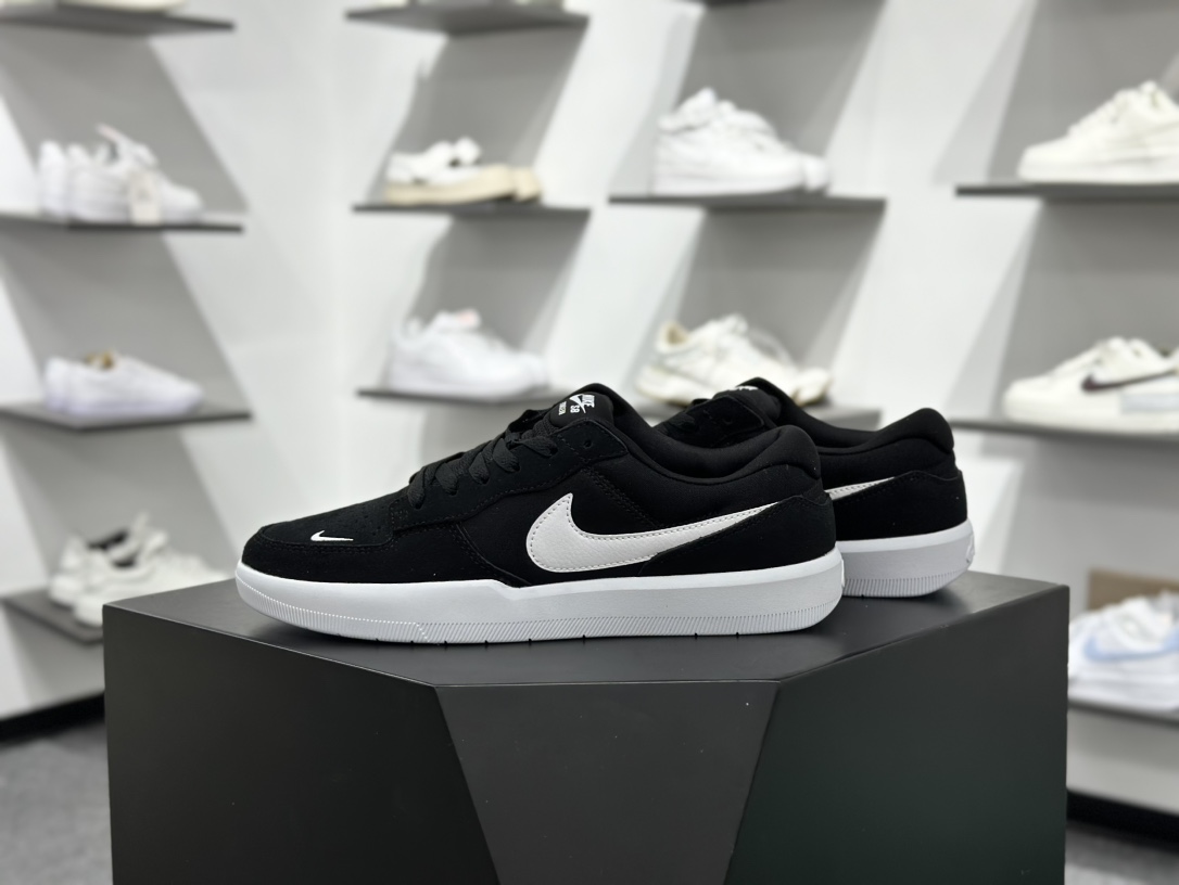 160 耐克Nike SB Force 58 硫化杯底 传统篮球风格 CZ2959-001-Chinese UA Cheap High Quatity Brand Clothes Bags handbags Sneakers wholesale wholesaler seller from China Factory suppliers Fashion Clothing Shoes best Quality Beautiful Price 160 耐克Nike SB Force 58 硫化杯底 传统篮球风格 CZ2959-001