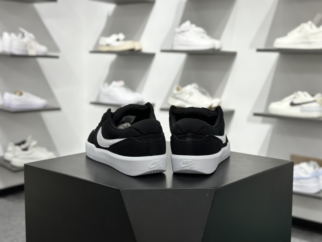 160 耐克Nike SB Force 58 硫化杯底 传统篮球风格 CZ2959-001-Chinese UA Cheap High Quatity Brand Clothes Bags handbags Sneakers wholesale wholesaler seller from China Factory suppliers Fashion Clothing Shoes best Quality Beautiful Price 160 耐克Nike SB Force 58 硫化杯底 传统篮球风格 CZ2959-001