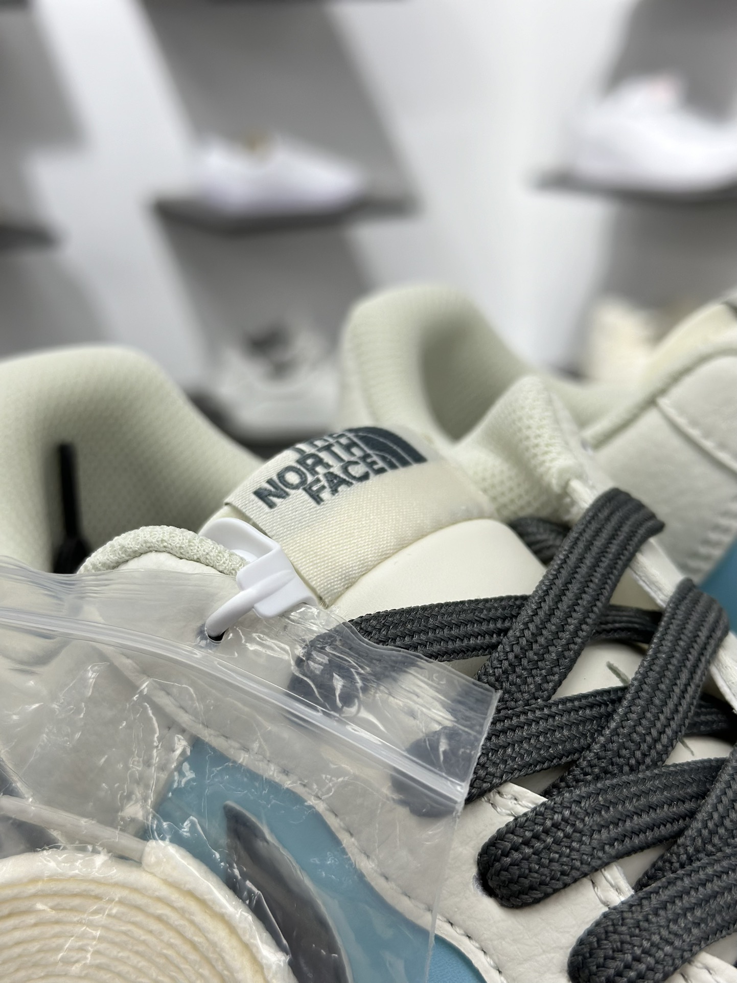 260 NK Air Force 1′07 Low 空军一号低帮百搭休闲运动板鞋 CS5288-026