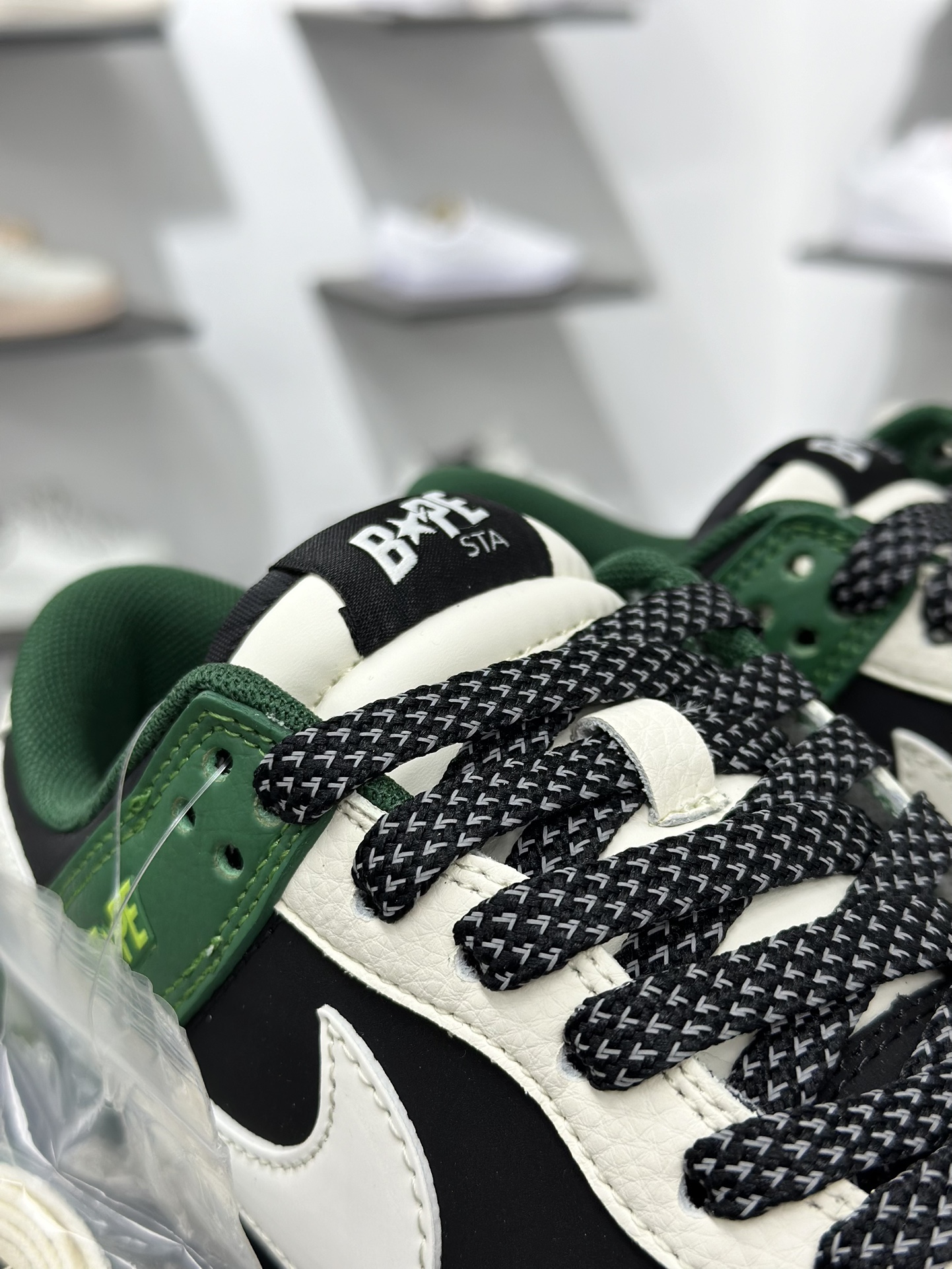 Nike SB Dunk Low 猿人头联名  QW5836-015