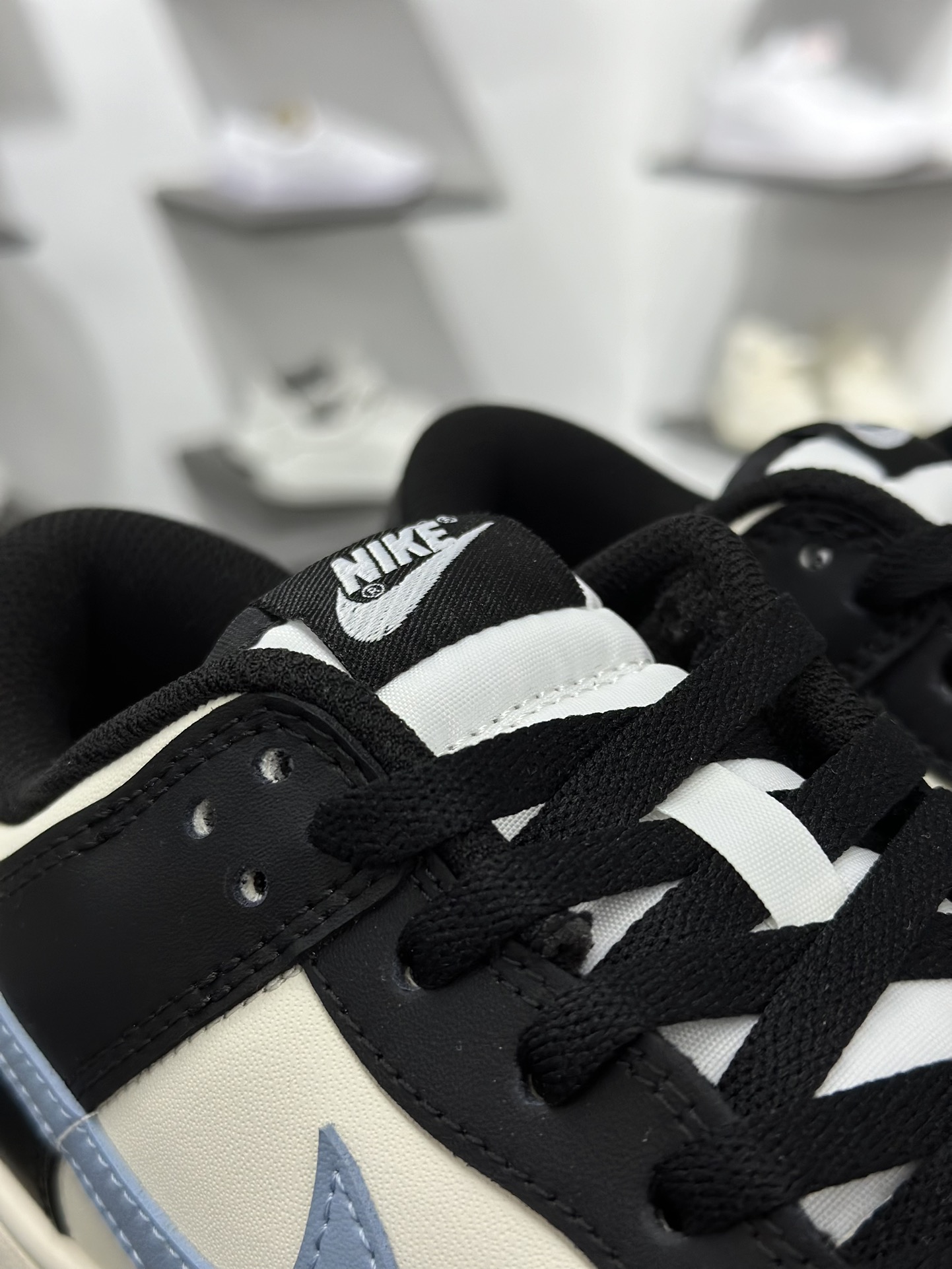 260 Nike SB Dunk Low 点墨 树莓冰淇淋 DD1391-100-Chinese UA Cheap High Quatity Brand Clothes Bags handbags Sneakers wholesale wholesaler seller from China Factory suppliers Fashion Clothing Shoes best Quality Beautiful Price 260 Nike SB Dunk Low 点墨 树莓冰淇淋 DD1391-100