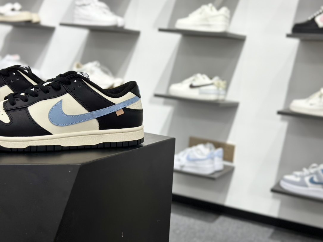 260 Nike SB Dunk Low 点墨 树莓冰淇淋 DD1391-100-Chinese UA Cheap High Quatity Brand Clothes Bags handbags Sneakers wholesale wholesaler seller from China Factory suppliers Fashion Clothing Shoes best Quality Beautiful Price 260 Nike SB Dunk Low 点墨 树莓冰淇淋 DD1391-100