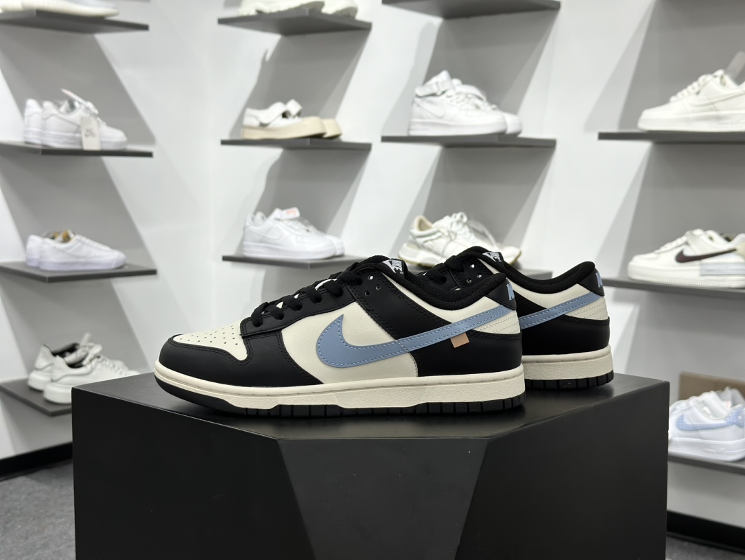 260 Nike SB Dunk Low 点墨 树莓冰淇淋 DD1391-100-Chinese UA Cheap High Quatity Brand Clothes Bags handbags Sneakers wholesale wholesaler seller from China Factory suppliers Fashion Clothing Shoes best Quality Beautiful Price 260 Nike SB Dunk Low 点墨 树莓冰淇淋 DD1391-100