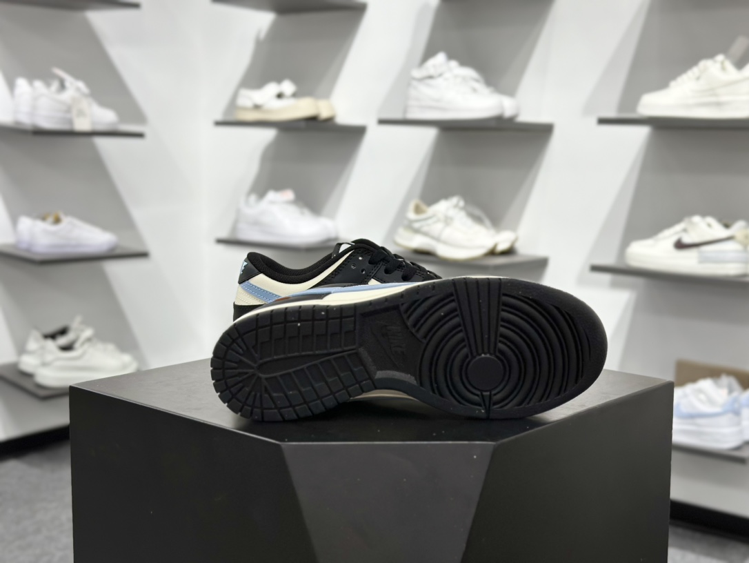 260 Nike SB Dunk Low 点墨 树莓冰淇淋 DD1391-100-Chinese UA Cheap High Quatity Brand Clothes Bags handbags Sneakers wholesale wholesaler seller from China Factory suppliers Fashion Clothing Shoes best Quality Beautiful Price 260 Nike SB Dunk Low 点墨 树莓冰淇淋 DD1391-100