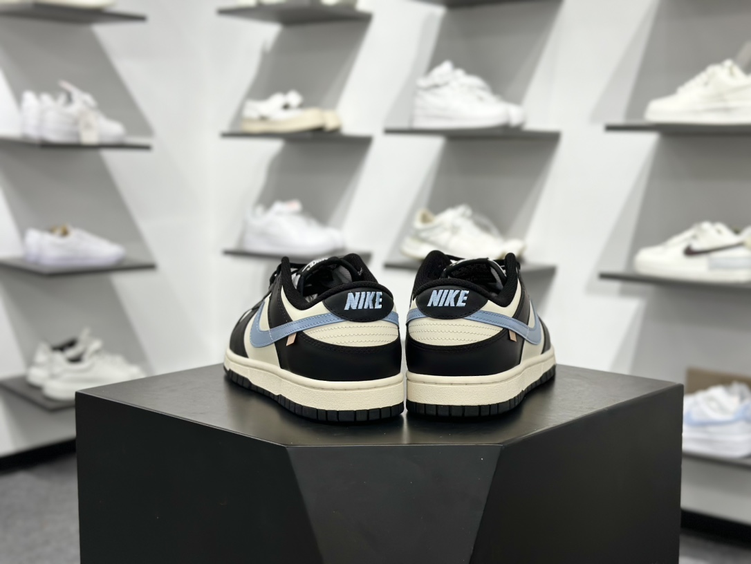 260 Nike SB Dunk Low 点墨 树莓冰淇淋 DD1391-100-Chinese UA Cheap High Quatity Brand Clothes Bags handbags Sneakers wholesale wholesaler seller from China Factory suppliers Fashion Clothing Shoes best Quality Beautiful Price 260 Nike SB Dunk Low 点墨 树莓冰淇淋 DD1391-100