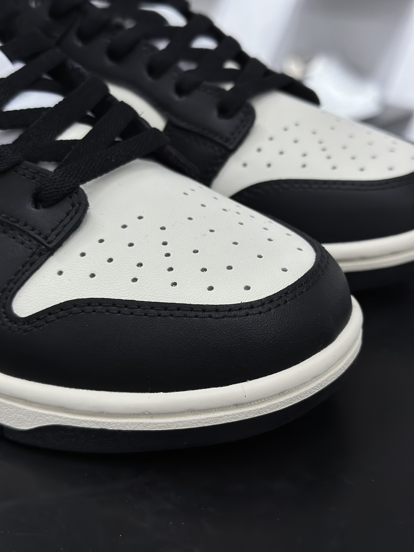 260 Nike SB Dunk Low 点墨 树莓冰淇淋 DD1391-100-Chinese UA Cheap High Quatity Brand Clothes Bags handbags Sneakers wholesale wholesaler seller from China Factory suppliers Fashion Clothing Shoes best Quality Beautiful Price 260 Nike SB Dunk Low 点墨 树莓冰淇淋 DD1391-100