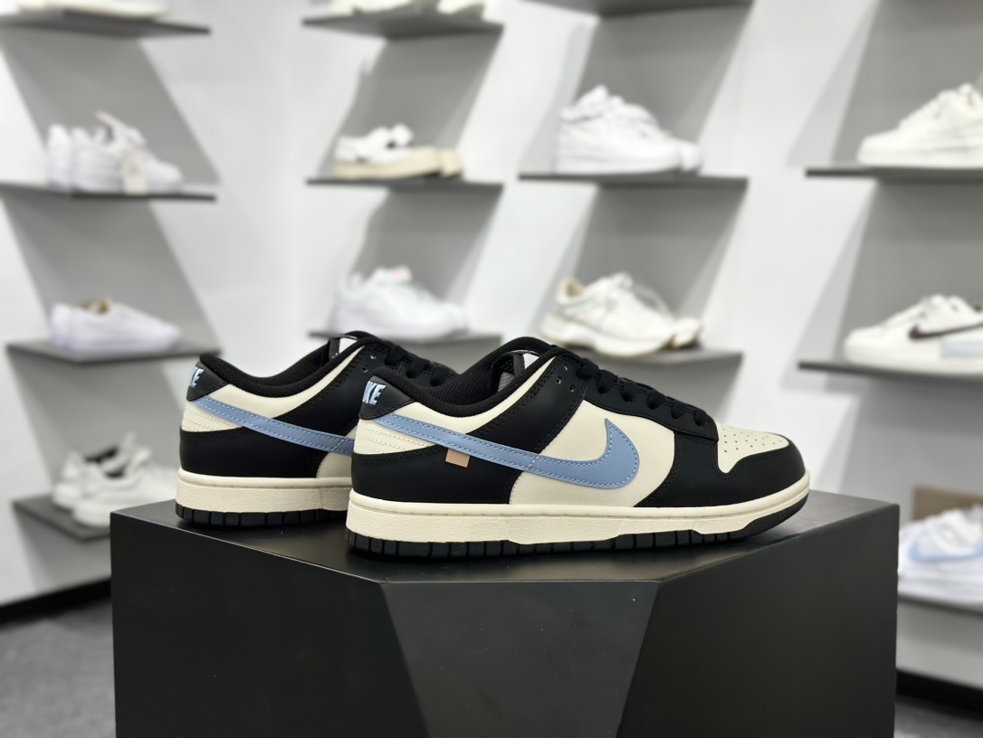 260 Nike SB Dunk Low 点墨 树莓冰淇淋 DD1391-100-Chinese UA Cheap High Quatity Brand Clothes Bags handbags Sneakers wholesale wholesaler seller from China Factory suppliers Fashion Clothing Shoes best Quality Beautiful Price 260 Nike SB Dunk Low 点墨 树莓冰淇淋 DD1391-100